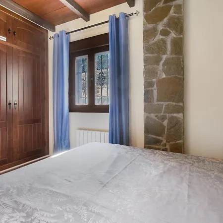 Holiday home La Casita *