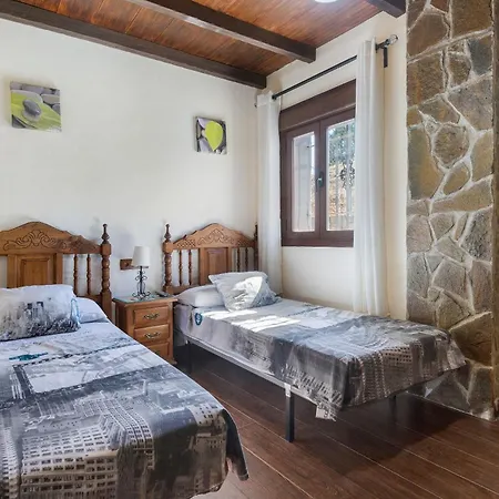 La Casita *