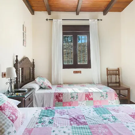 La Casita Ronda
